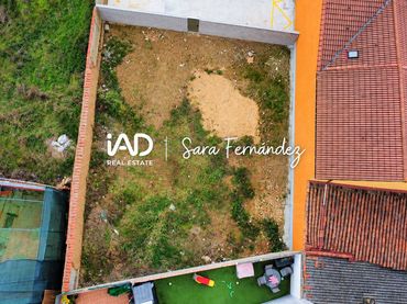 Terrenys i solars en venda a Villaquilambre