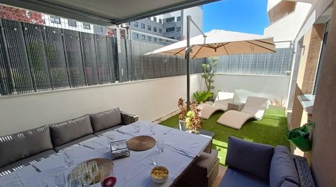 Photo 2 of Ground floor for sale in Calle Ferenc Puskas, 2, El Cañaveral, Madrid Capital