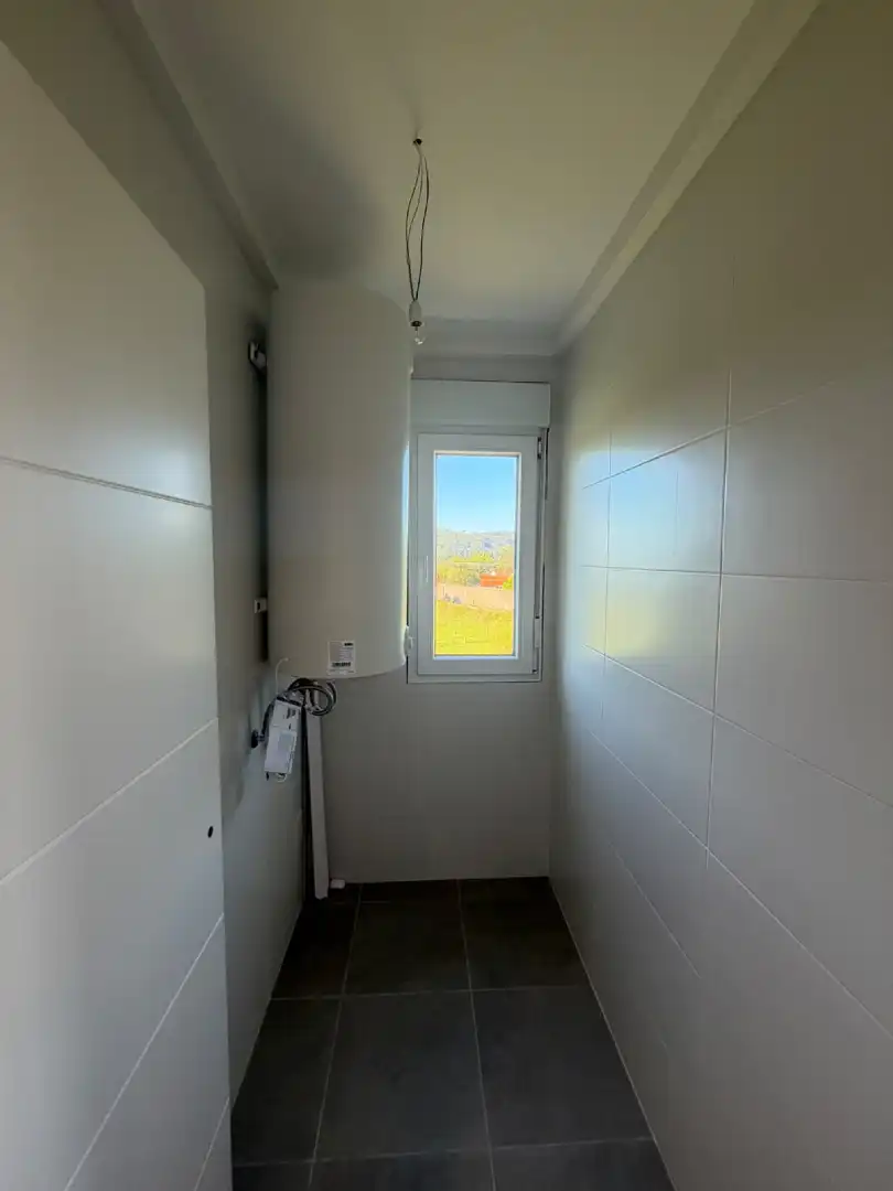 Dúplex con ascensor en venta en Estrada de Catabois, imagen 6