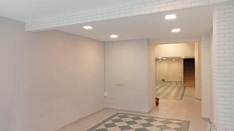 Photo 3 of Premises to rent in Iralabarri, Bizkaia