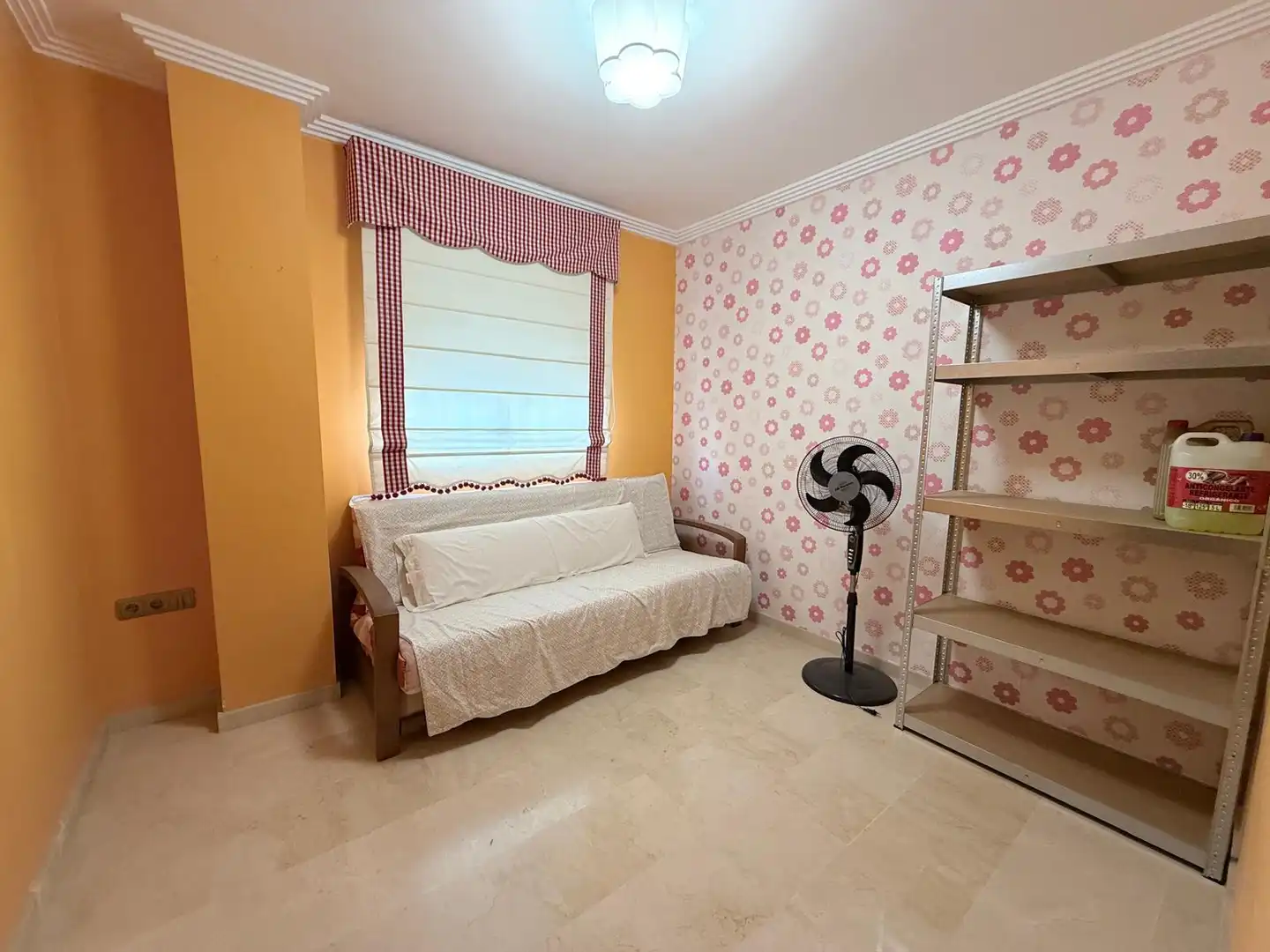 Appartement avec piscine à louer à Vélez-Málaga ciudad, imagen 22