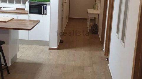 Foto 5 de Piso en venta en Calle Tegueste, 53, Playa Jardín, Puerto de la Cruz