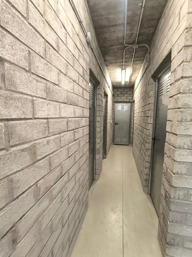 Piso en venta en Oliver-Valdefierro