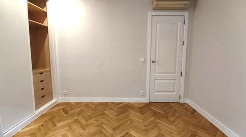 Photo 4 of Flat to rent in Calle de Máiquez, 32, Ibiza de Madrid, Madrid