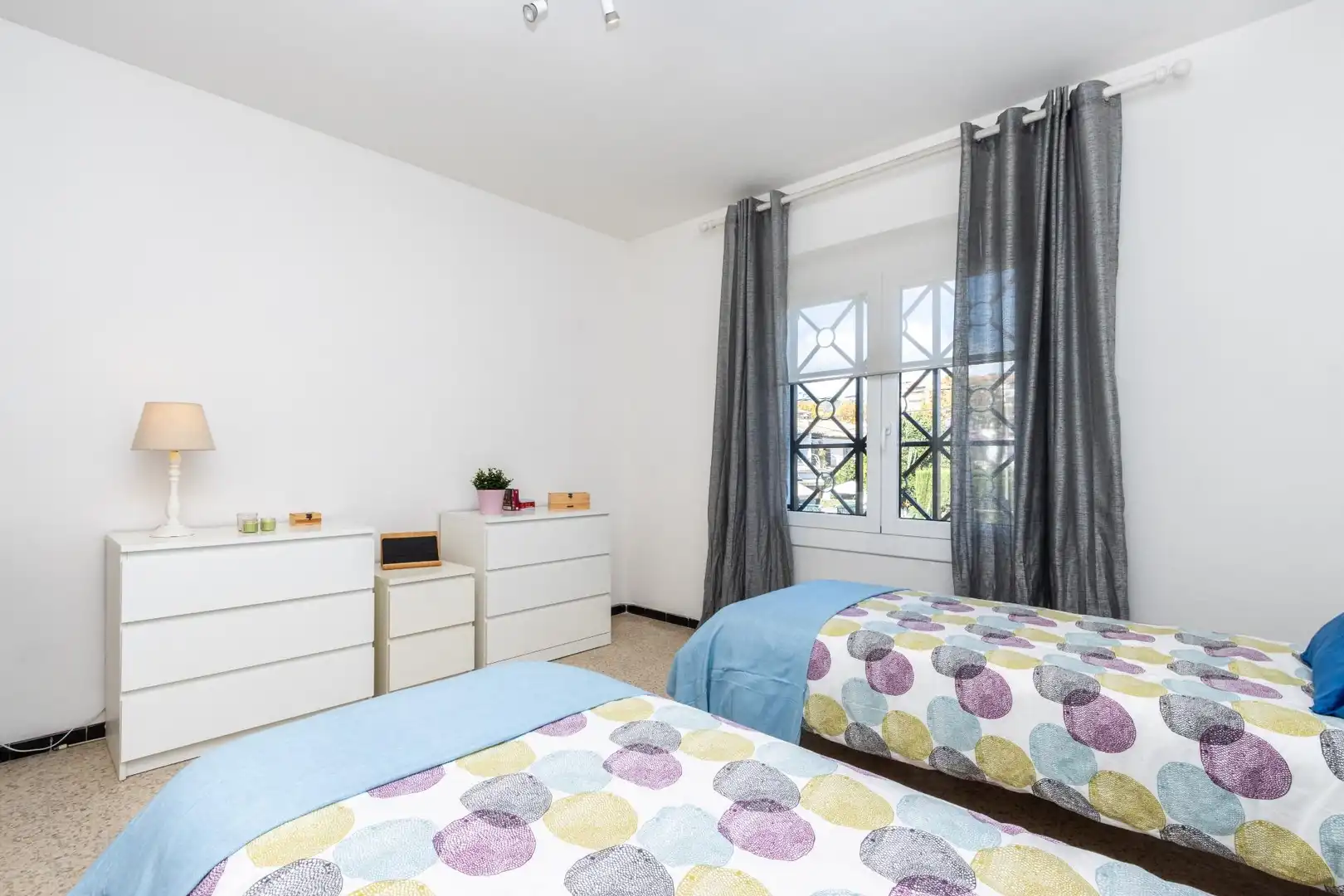 Maison mitoyenne à vendre à Platja d'Aro, imagen 32