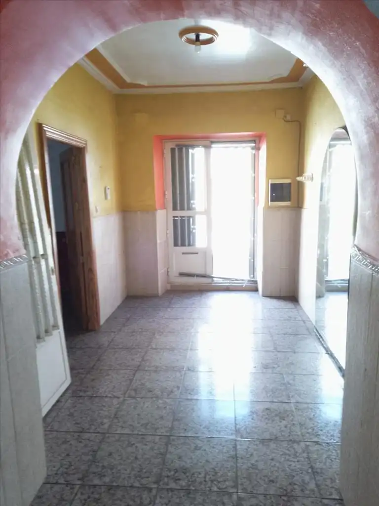 House for sale in Calle Solanilla, imagen 5