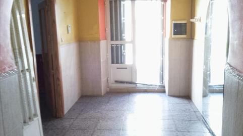 Foto 5 de Casa o xalet en venda a Calle Solanilla, Valdepeñas, Ciudad Real