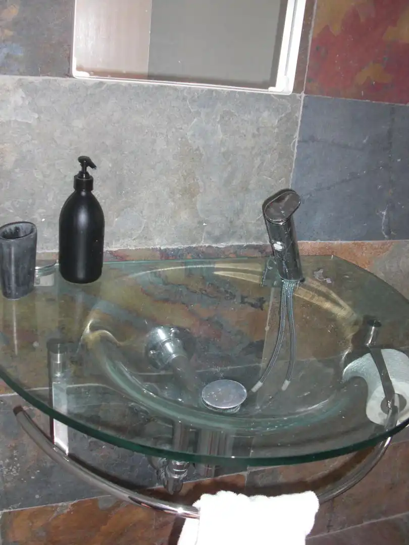 Attique à vendre à Vejer, imagen 20