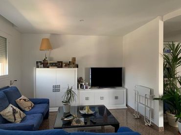 Piso con ascensor en venta en Norte