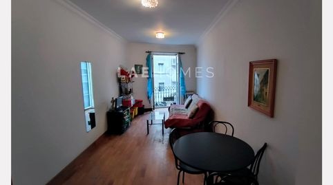 Foto 5 de Piso en venta en Calle Calle de la Marina, Área Romántica, Donostia - San Sebastián