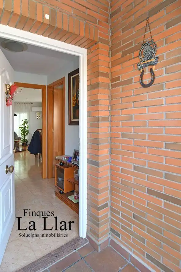 Casa o xalet en venda a MARTI I POL, Rodonyà