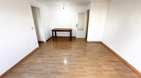 Foto 4 de Pis de lloguer a Calle de la Cañada, Vinateros,  Madrid Capital