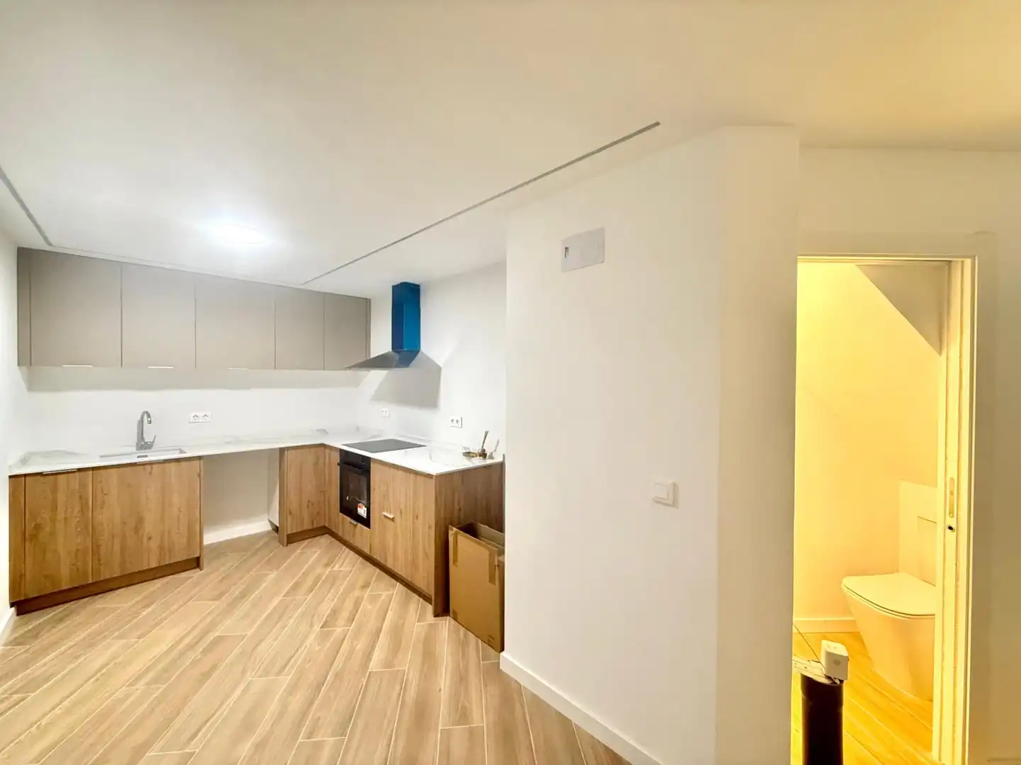 Maison à vendre à Casc Urbà, imagen 8