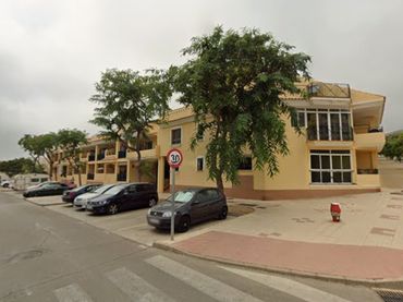Casa in vendita a Vicente Blanch Picot