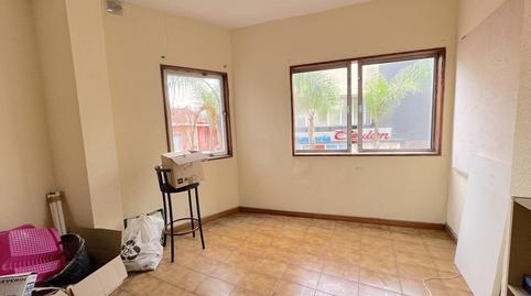 Photo 2 of Planta baja for sale in La Hoya, Zona Martiánez, Puerto de la Cruz