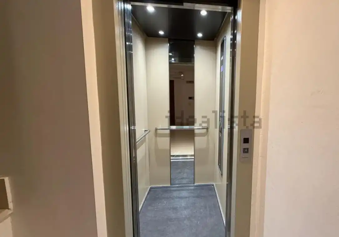Apartments for sale in Canfranc  with Heating, Parquet flooring and Storage room