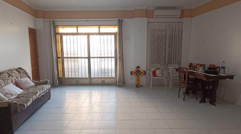 Photo 2 of Single-family semi-detached for sale in Calle Pío XII, Cox, Alicante