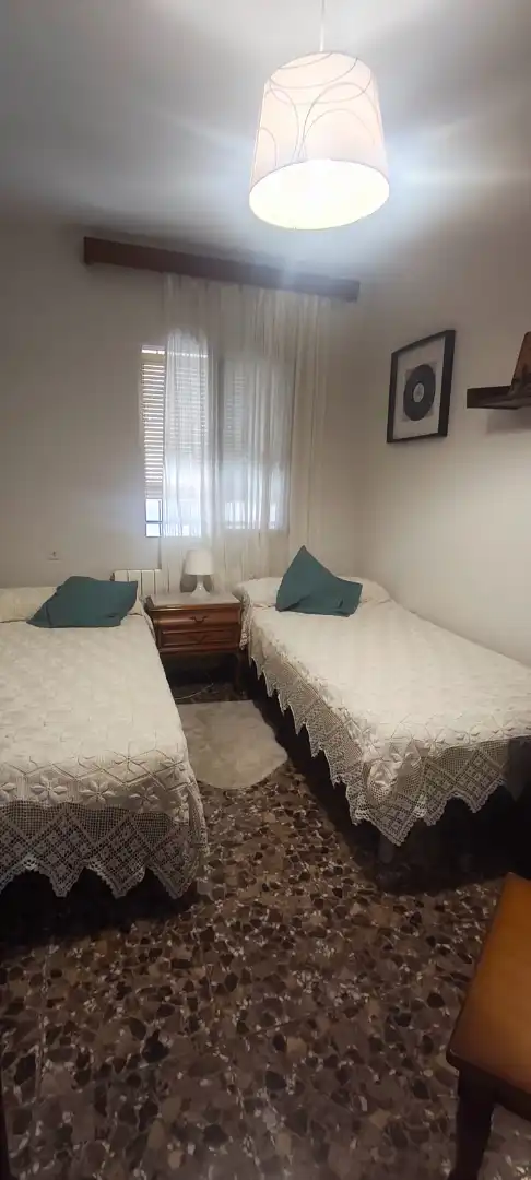 Villa avec piscine à vendre à El Viso de San Juan, imagen 72