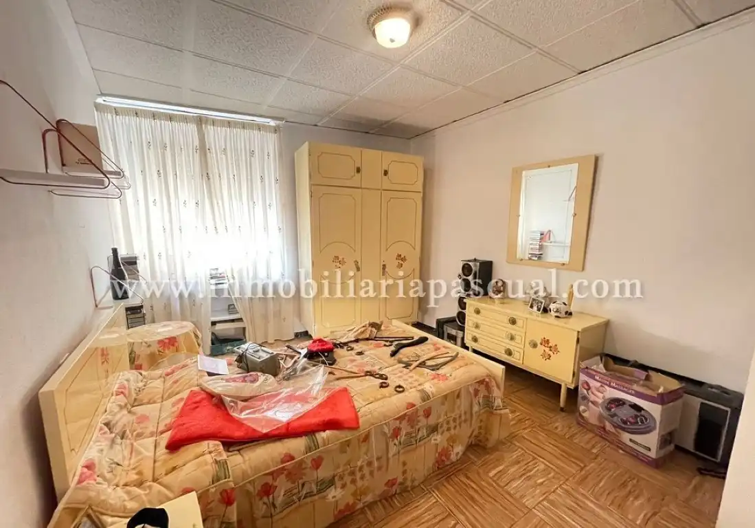 Maison à vendre à Muro de Alcoy, imagen 37