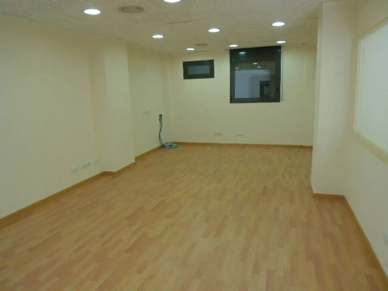 Local comercial en venta en Carretera Martorell, imagen 5
