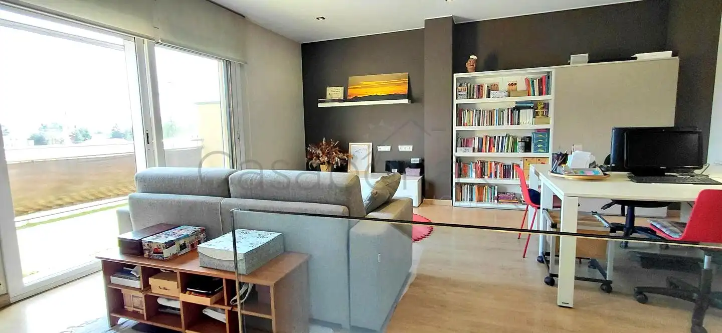Casa in vendita a Manlleu, imagen 4