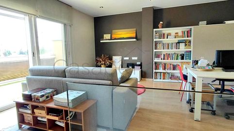 Foto 4 de Casa o xalet en venda a Manlleu, Barcelona