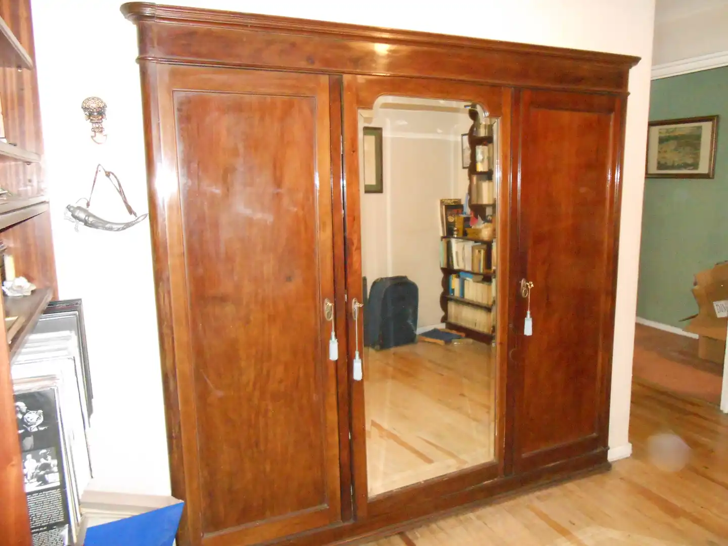 Flat with lift for sale in Autonomia Kalea, imagen 38