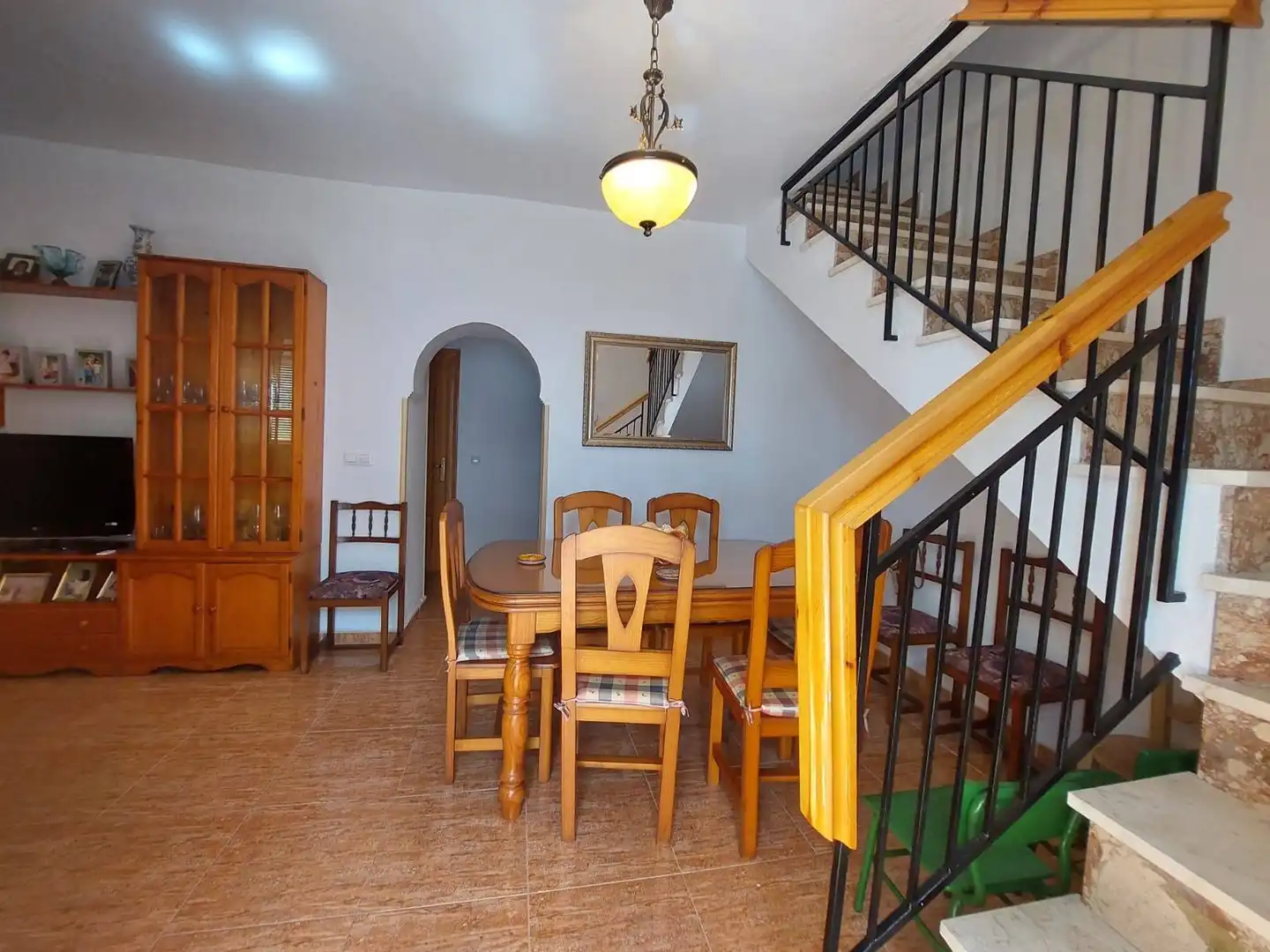 Casa in vendita a Centro, imagen 2