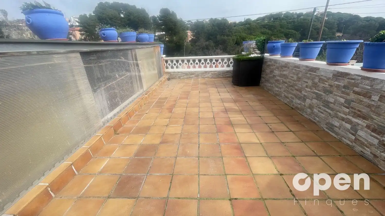 Casa o xalet en venda a Port del Compte, Castellnou - Can Mir - Can Solà