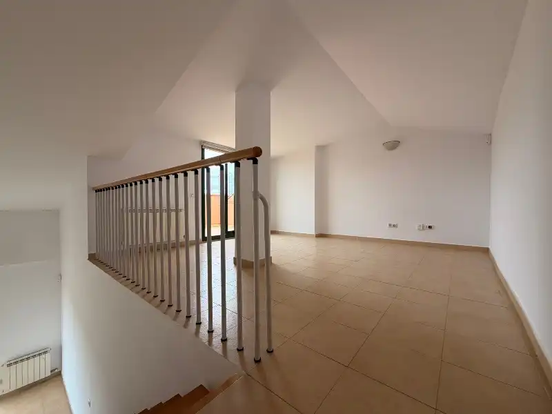 Pis en venda en Palafrugell amb Aire condicionat, Calefacció i Parquet