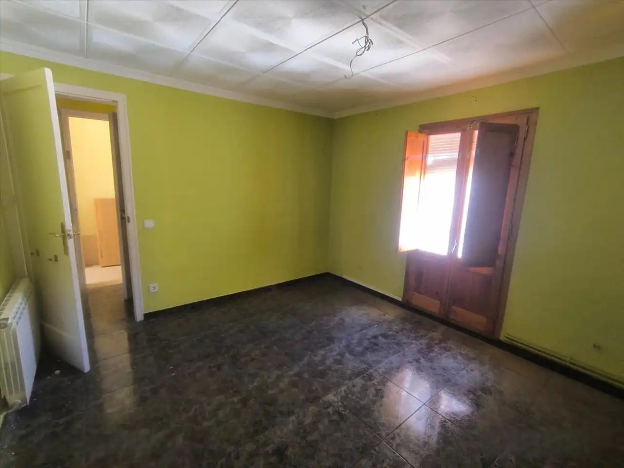 Appartement à vendre à CL SANTA CANDIA, imagen 2