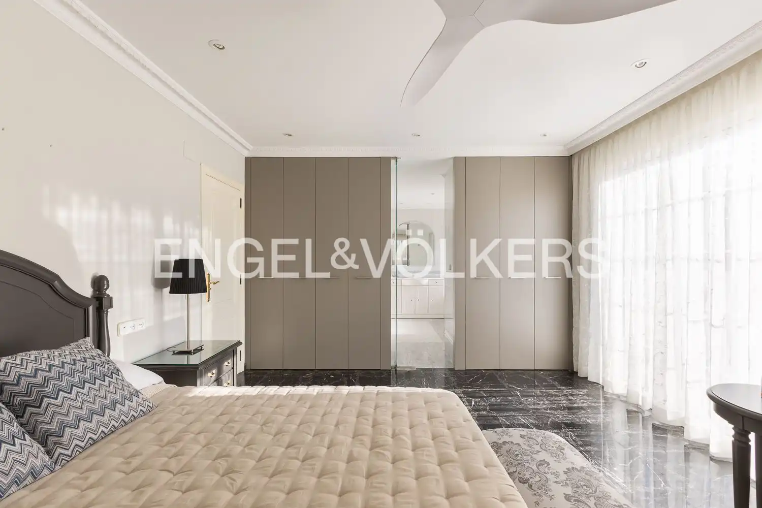 House with pool for sale in Serra, imagen 29