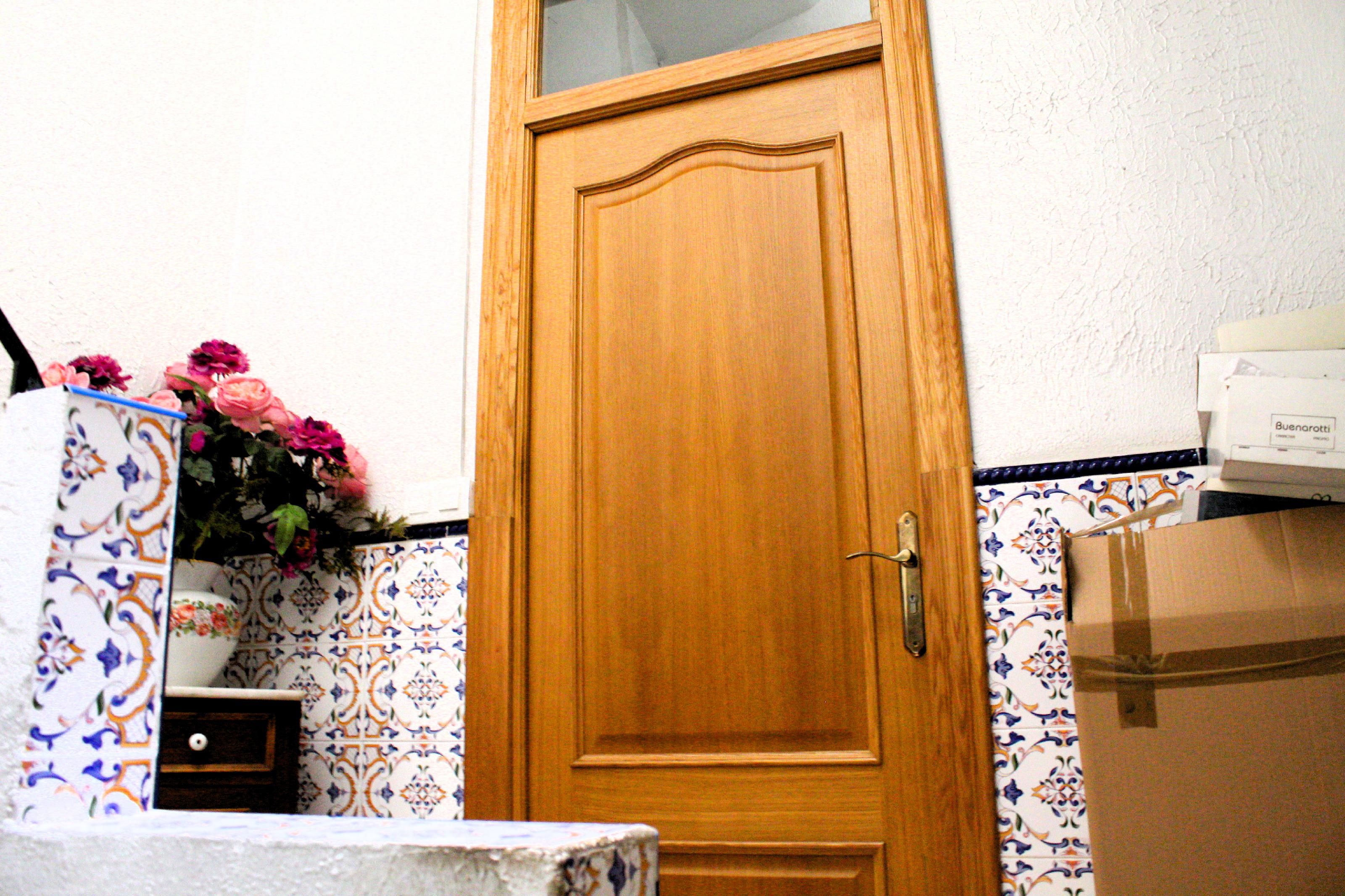 Casa o chalet en venta en Orihuela con Aire acondicionado y Terraza