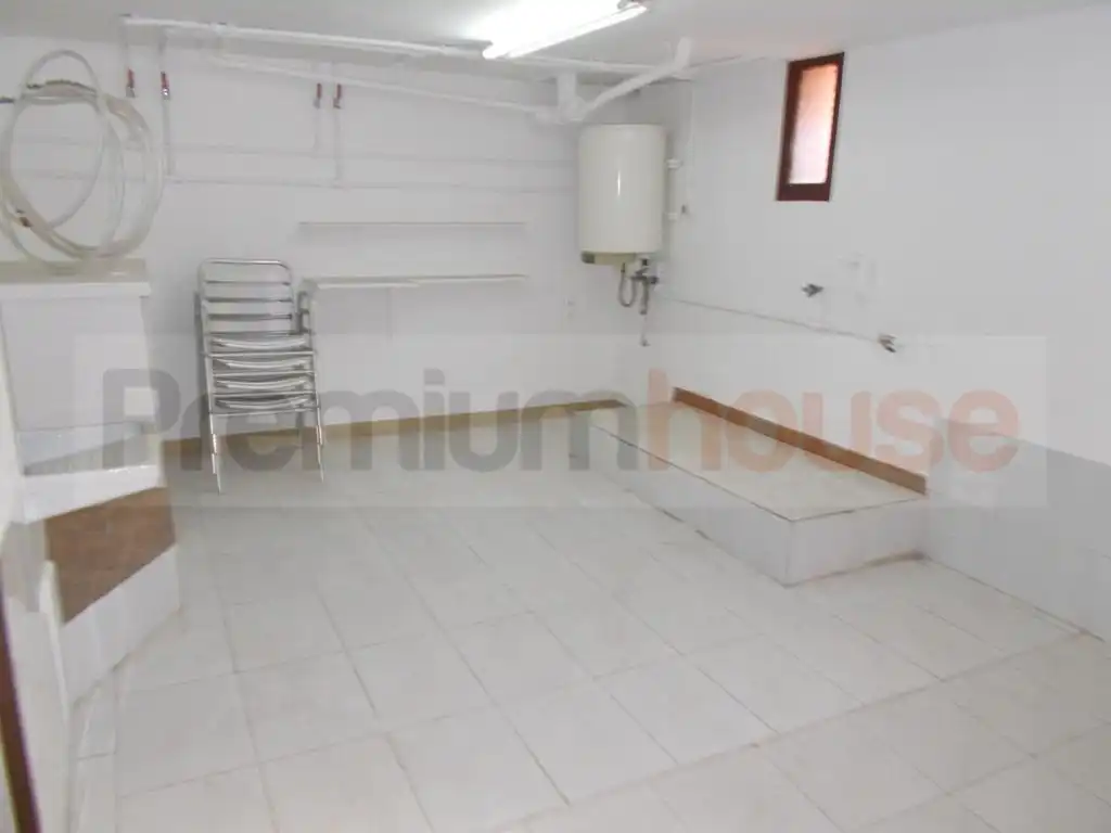 Casa o xalet en venda en Vandellòs i l'Hospitalet de l'Infant amb Aire condicionat, Terrassa i Piscina