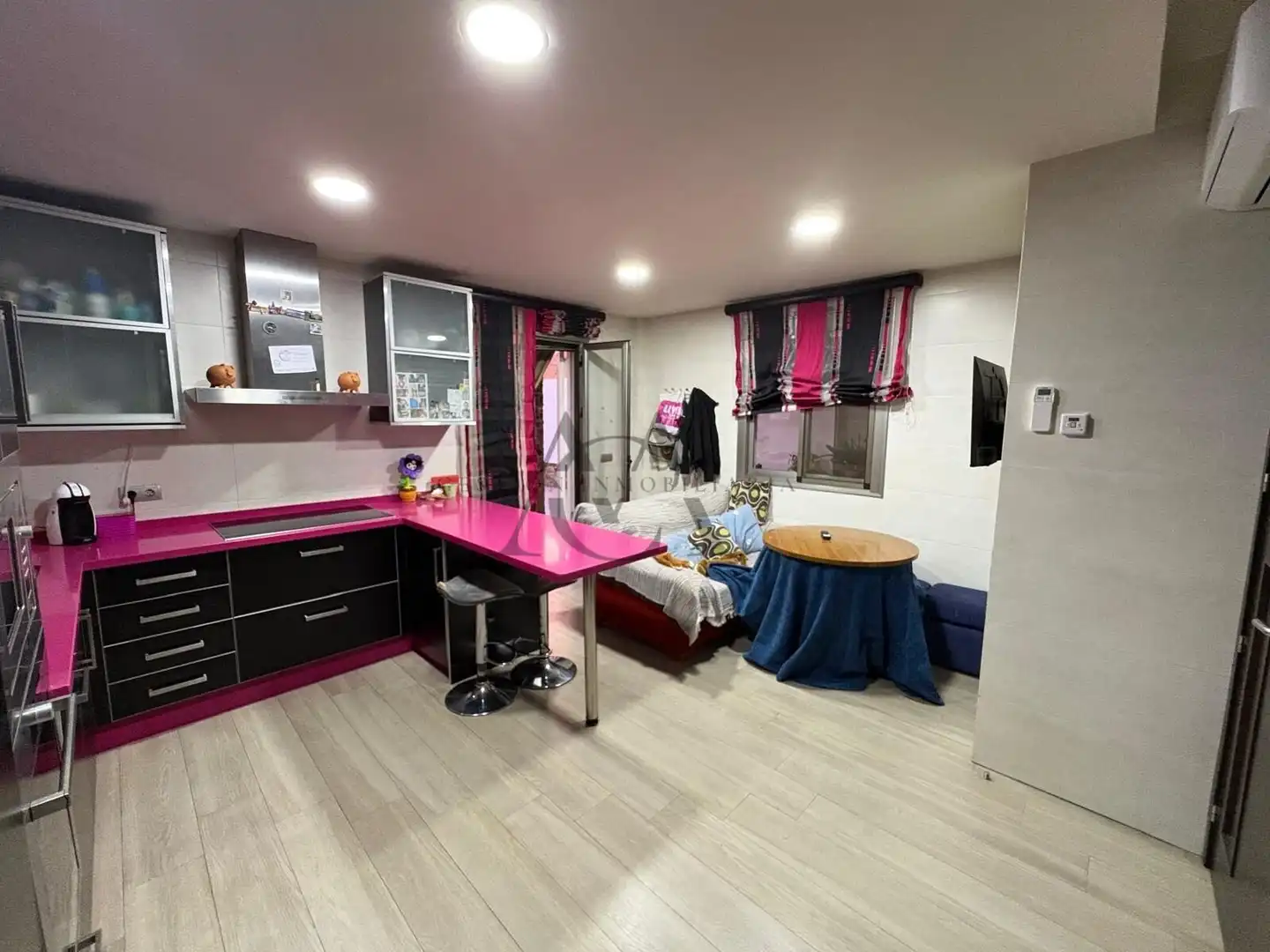 Maison avec piscine à vendre à Navas del Sepillar, imagen 13