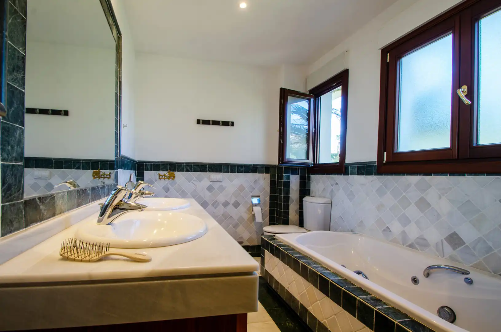 Apartamento con piscina en venta en DE LA CRUZ 21, imagen 25