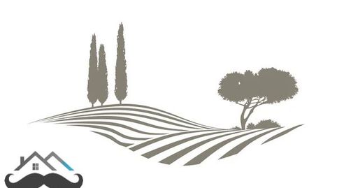 Finca Rúst. en venta en Ricote.
