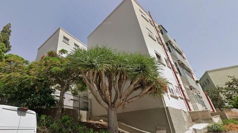 Foto 3 de Piso en venta en Cl Puerto de la Cruz 16santa Cruz de Tenerife (san, 16, B, La Salud, Santa Cruz de Tenerife Capital