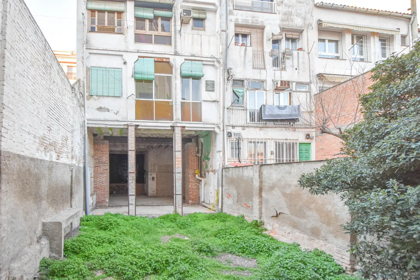 Casa en venda a Plaça Catalunya, imagen 22