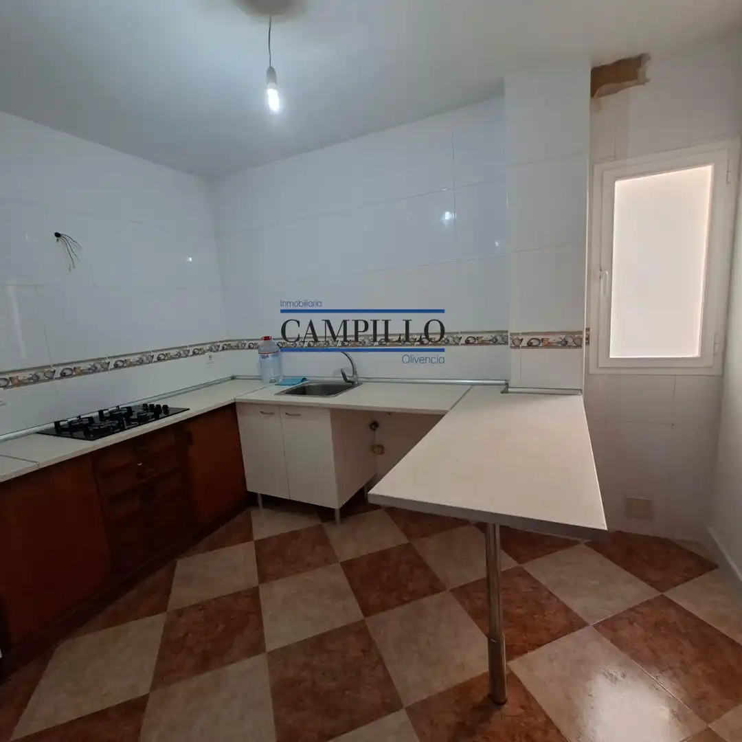 Piso en venta en Adra, imagen 5
