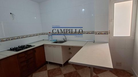 SE VENDE PISO DE 2 DORMITORIOS EN ADRA, ZONA SEMICENTRO, image 5
