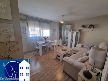 Appartamento con balcone in vendita a Centro