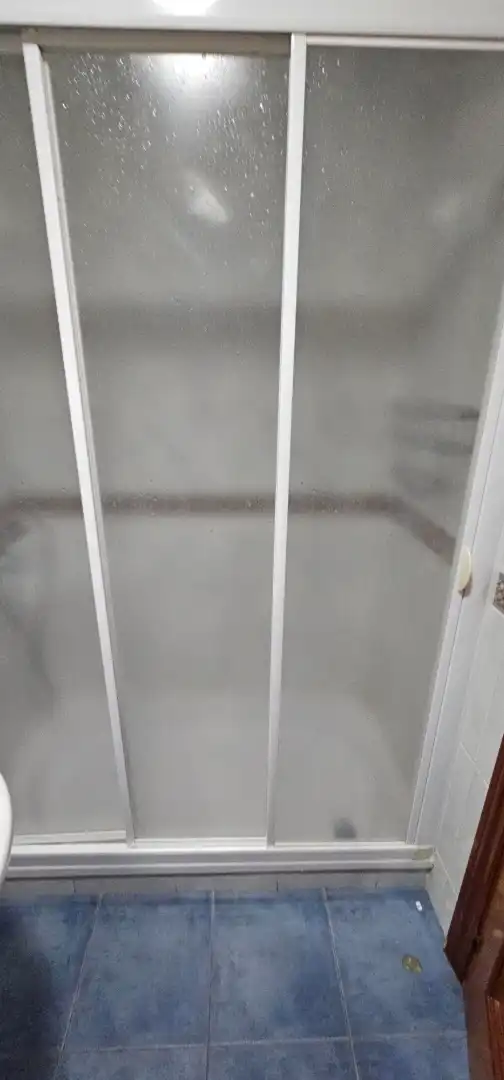 Baño de Piso en venta en Jaén con Aire acondicionado, Calefacción y Trastero