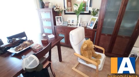 Foto 5 de Casa o xalet en venda a Barrio Villasomera, 31, Rasines, Cantabria