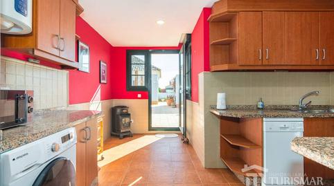 Photo 4 of Attic for sale in Santa Margarita, 1, Isla Canela, Huelva