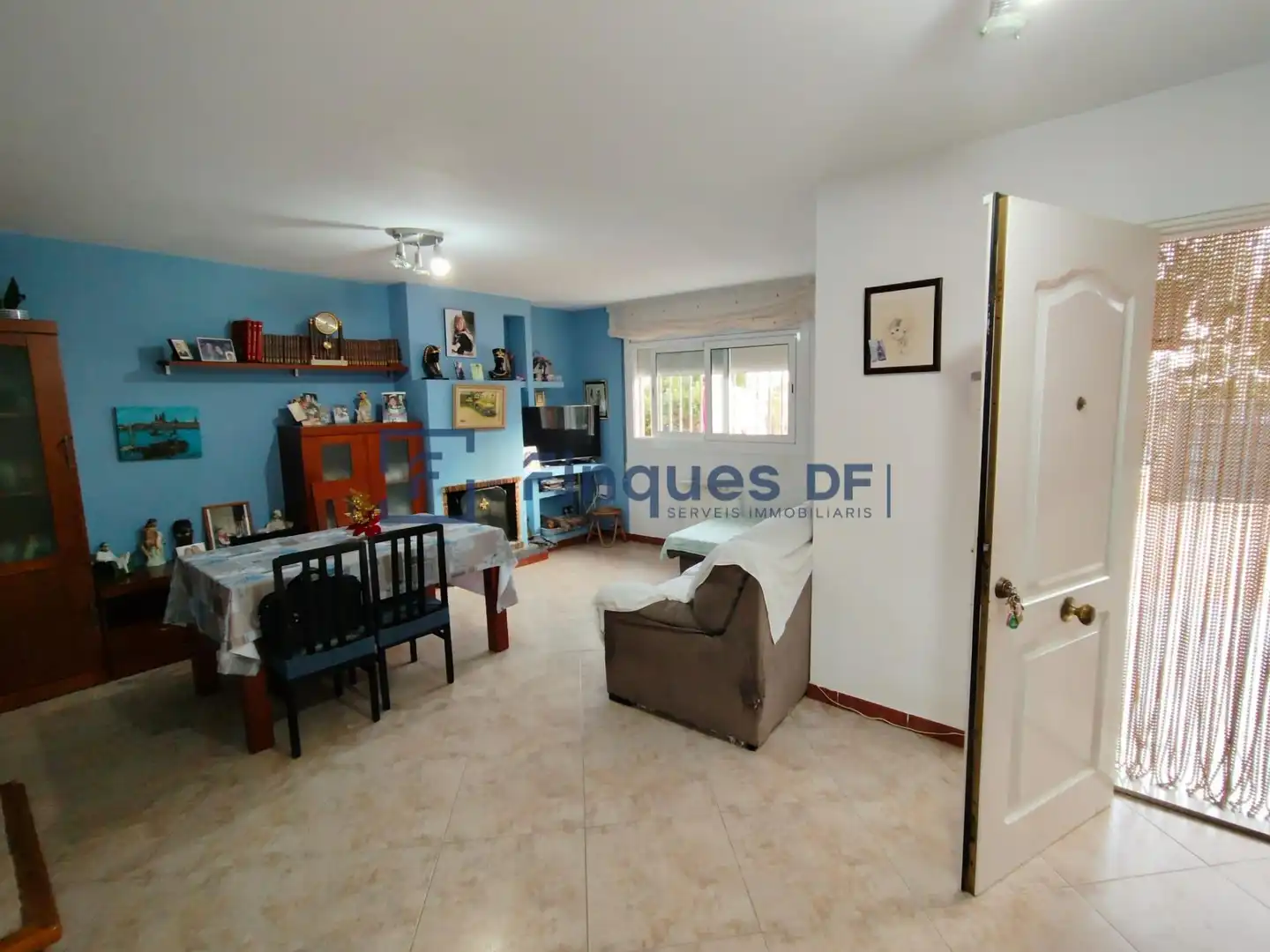 Detached house for sale in Riudarenes, imagen 16