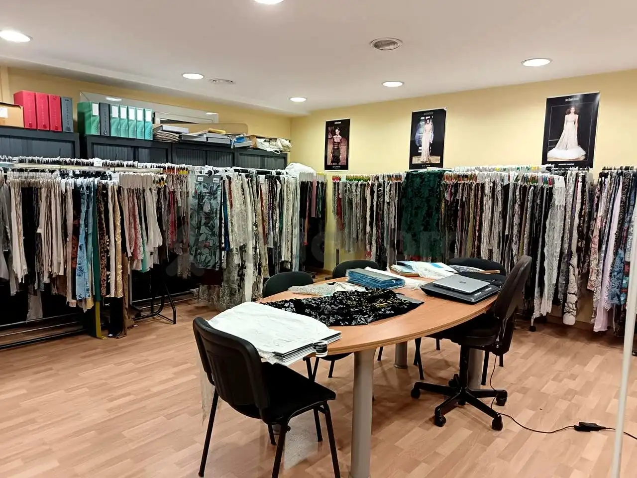 Office for sale in Barcelona