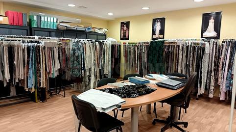 Foto 5 de Oficina en venda a De Les Corts Catalanes, La Bordeta,  Barcelona Capital