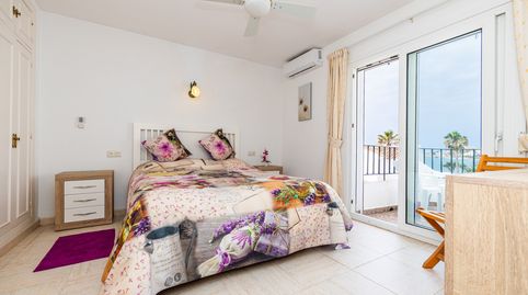 Photo 4 of Detached homes for sale in Riviera del Sol, Mijas