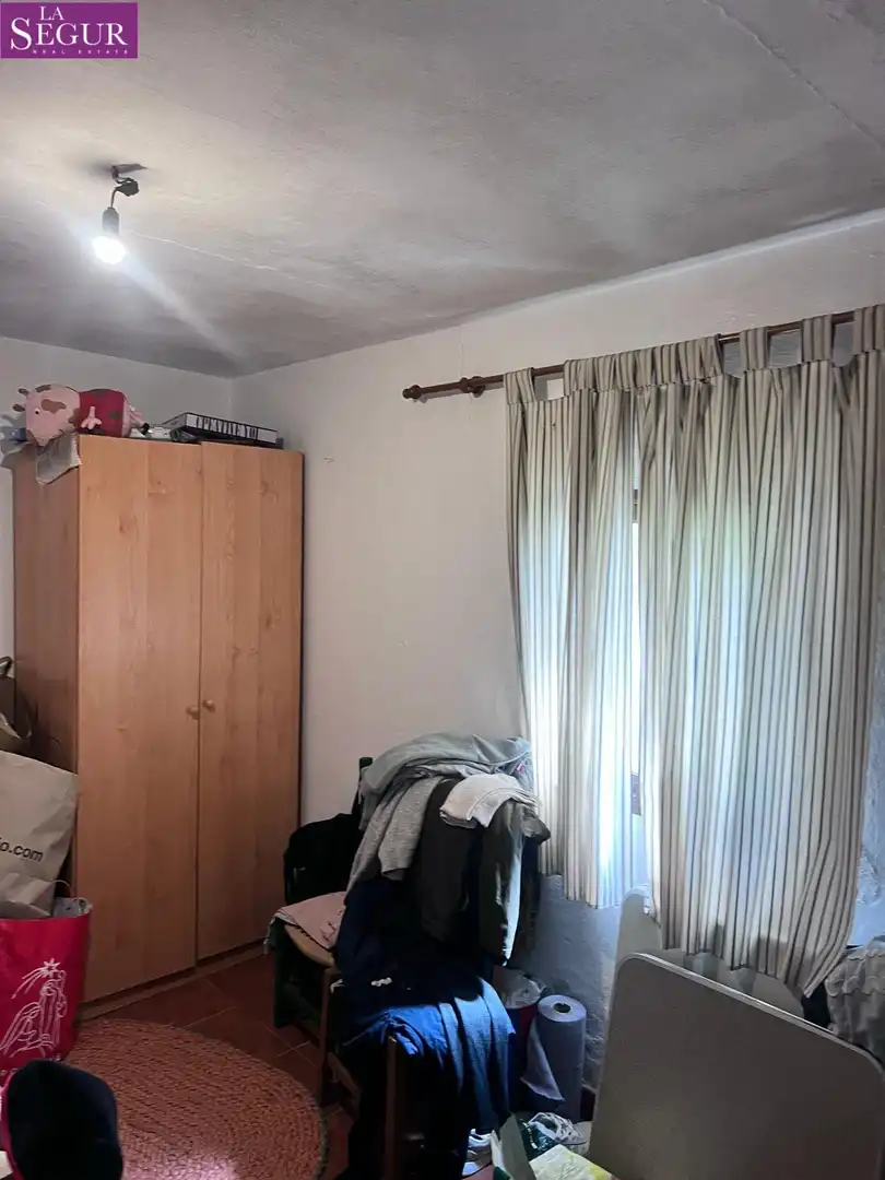 Casa rústica en venda a Vejer, imagen 19